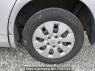 Used 2010 AT toyota noah ZRR70G Image[24]