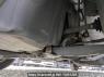 Used 2010 AT toyota noah ZRR70G Image[26]