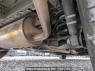 Used 2010 AT toyota noah ZRR70G Image[28]