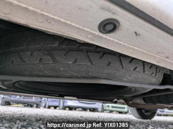 Used 2010 AT toyota noah ZRR70G Image[29]