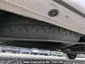 Used 2010 AT toyota noah ZRR70G Image[29]