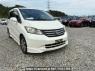Used 2008 AT honda freed GB3 Image[0]