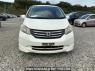 Used 2008 AT honda freed GB3 Image[1]