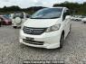 Used 2008 AT honda freed GB3 Image[2]