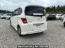 Used 2008 AT honda freed GB3 Image[3]