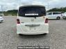 Used 2008 AT honda freed GB3 Image[4]