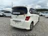 Used 2008 AT honda freed GB3 Image[5]