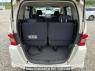 Used 2008 AT honda freed GB3 Image[6]