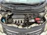 Used 2008 AT honda freed GB3 Image[7]