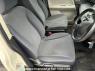 Used 2008 AT honda freed GB3 Image[9]