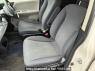 Used 2008 AT honda freed GB3 Image[10]