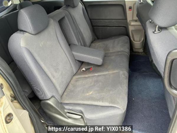 Used 2008 AT honda freed GB3 Image[11]