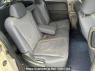 Used 2008 AT honda freed GB3 Image[11]