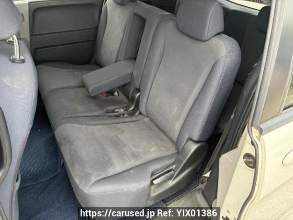 Used 2008 AT honda freed GB3 Image[12]
