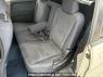 Used 2008 AT honda freed GB3 Image[12]