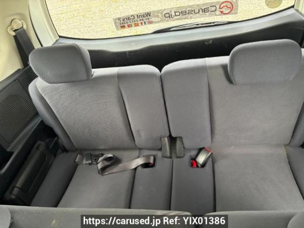 Used 2008 AT honda freed GB3 Image[13]