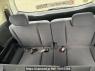 Used 2008 AT honda freed GB3 Image[13]