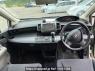 Used 2008 AT honda freed GB3 Image[14]