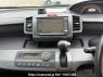 Used 2008 AT honda freed GB3 Image[15]