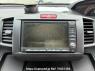 Used 2008 AT honda freed GB3 Image[16]