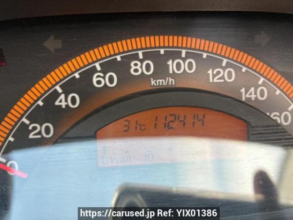 Used 2008 AT honda freed GB3 Image[18]