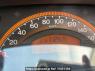 Used 2008 AT honda freed GB3 Image[18]
