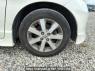 Used 2008 AT honda freed GB3 Image[19]