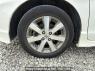 Used 2008 AT honda freed GB3 Image[20]