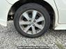 Used 2008 AT honda freed GB3 Image[21]