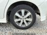 Used 2008 AT honda freed GB3 Image[22]