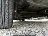 Used 2008 AT honda freed GB3 Image[25]