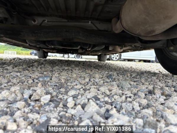 Used 2008 AT honda freed GB3 Image[27]