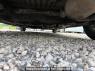 Used 2008 AT honda freed GB3 Image[27]
