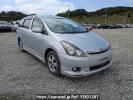 Toyota Wish ZNE10G