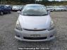 Used 2004 AT toyota wish ZNE10G Image[1]