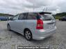 Used 2004 AT toyota wish ZNE10G Image[3]