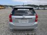 Used 2004 AT toyota wish ZNE10G Image[4]