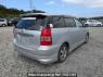 Used 2004 AT toyota wish ZNE10G Image[5]