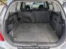 Used 2004 AT toyota wish ZNE10G Image[6]