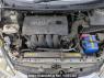 Used 2004 AT toyota wish ZNE10G Image[7]