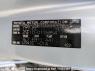 Used 2004 AT toyota wish ZNE10G Image[8]