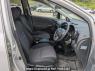Used 2004 AT toyota wish ZNE10G Image[9]