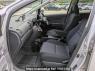 Used 2004 AT toyota wish ZNE10G Image[10]