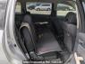 Used 2004 AT toyota wish ZNE10G Image[11]