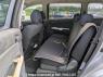 Used 2004 AT toyota wish ZNE10G Image[12]
