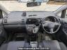 Used 2004 AT toyota wish ZNE10G Image[13]