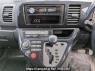 Used 2004 AT toyota wish ZNE10G Image[14]