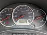 Used 2004 AT toyota wish ZNE10G Image[15]