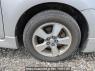 Used 2004 AT toyota wish ZNE10G Image[16]