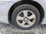 Used 2004 AT toyota wish ZNE10G Image[17]
